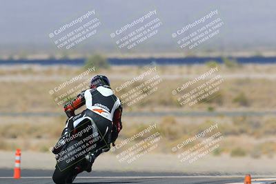 media/Apr-10-2022-SoCal Trackdays (Sun) [[f104b12566]]/Turn 11 Backside (945am)/